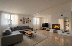 Décines-Charpieu, Rhône-Alpes 69150