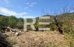 Aumessas, Languedoc-Roussillon 30770