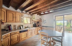 Ancenis, Pays de la Loire 44150