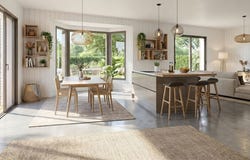 PORNICHET, Pays de la Loire 44380