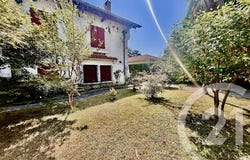 PAU, Nouvelle-Aquitaine 64000