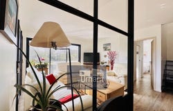 Vannes, Morbihan 56000