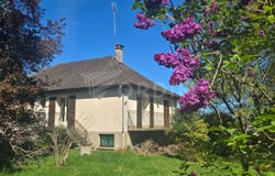 Sancerre, Centre 18300