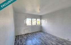 Laxou, Lorraine 54520