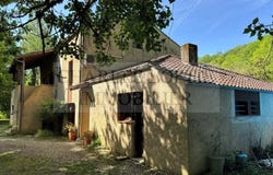Castelfranc, Midi-Pyrénées 46140