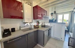 Chambly, Oise 60230