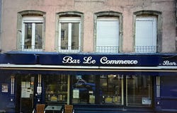 MIRECOURT, Grand Est 88500