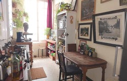 Tours, Indre-et-Loire 37000