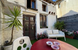 GEMIL, Occitanie 31380