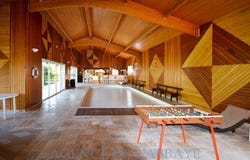 Fontcouverte, Poitou-Charentes 17100