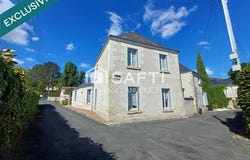 Blere, Centre 37150