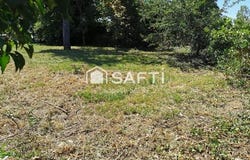 Neuville-De-Poitou, Poitou-Charentes 86170