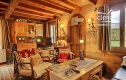 Arâches-la-Frasse, Haute-Savoie 74300