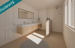 Belleville-Sur-Meuse, Lorraine 55430