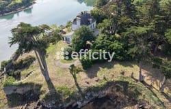 Etel, Brittany 56410