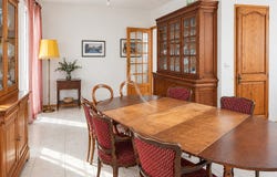 MONNEVILLE, Hauts-de-France 60240