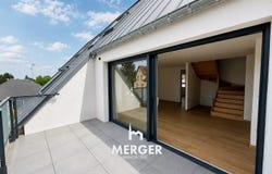 Strasbourg, Bas-Rhin 67000