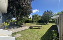 Saint-Macaire, Gironde 33490