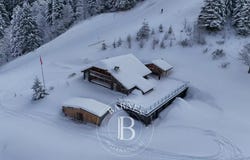 Megève, Auvergne-Rhône-Alpes 74120