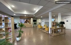 Valenciennes, Hauts-de-France 59300
