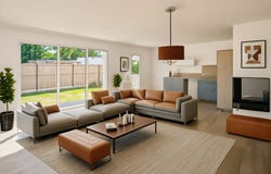CHALLANS, Pays de la Loire 85300