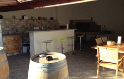 Capestang, Languedoc-Roussillon 34310