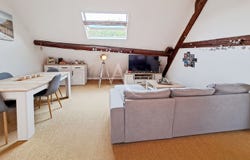 ARPAJON, Île-de-France 91290