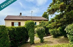 Verdun, Lorraine 55100