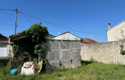 ROCHEFORT, Nouvelle-Aquitaine 17300