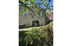 Valence, Occitanie 82400