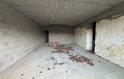 TRENAL, Bourgogne-Franche-Comté 39570