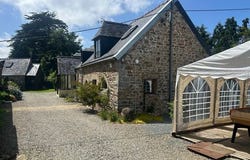 Plestin-Les-Greves, Bretagne 22310