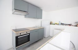 Mouy, Oise 60250