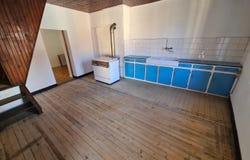 Esserts-Blay, Savoie 73540