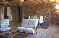 Alos, Tarn 81140