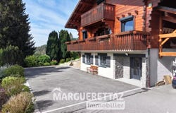 Fillinges, Haute-Savoie 74250