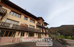 Saint-Jeoire, Haute-Savoie 74490