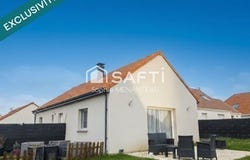Etaples, Nord-Pas-de-Calais 62630