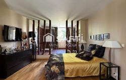 Limoges, Limousin 87000