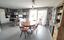 Merville, Nord 59660