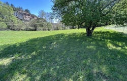 Soudorgues, Gard 30460