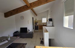 Cournonterral, Languedoc-Roussillon 34660