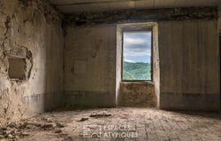 Lalevade-d'Ardèche, Rhône-Alpes 07380