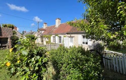 Lailly-en-Val, Loiret 45740