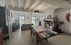 Veyrac, Haute-Vienne 87520