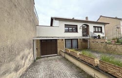 Spicheren, Lorraine 57350