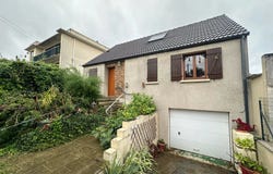 Le Blanc-Mesnil, Seine-Saint-Denis 93150