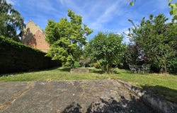 Andolsheim, Alsace 68280