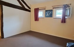 Issancourt-et-Rumel, Champagne-Ardennes 08440