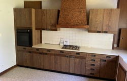 Damelevières, Lorraine 54360